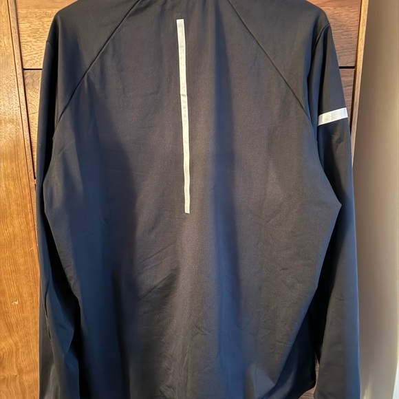 Craft Men's ADV SubZ Lumen Jacket 4.0
Size XL - Picture 8 of 9